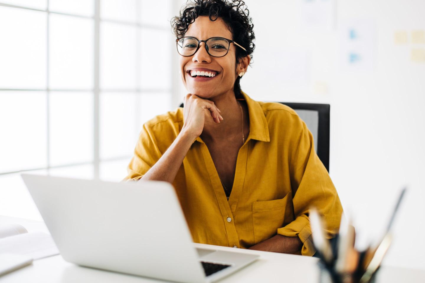 How to hack your day and become more efficient by scheduling around your ‘optimal mental state’
