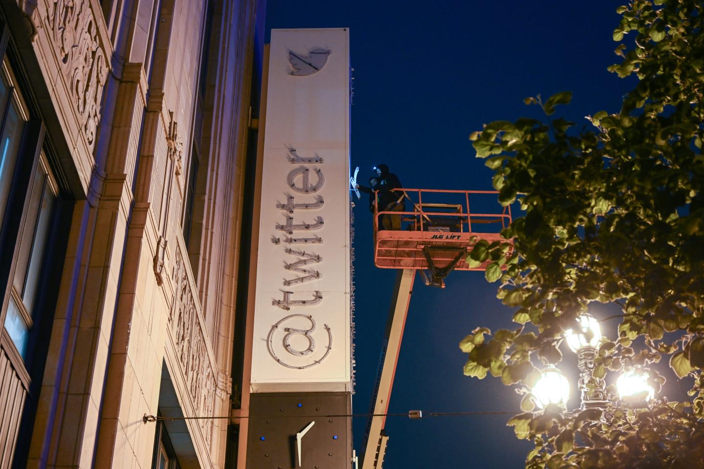 X is closing San Francisco HQ and relocating staffers to San Jose and ‘shared space’ with x.AI in Palo Alto, CEO Linda Yaccarino says in leaked email
