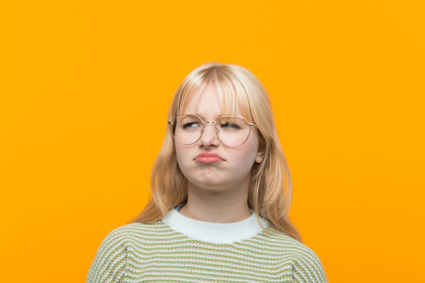 Bad bosses are pushing Gen Zers and millennials to the brink
