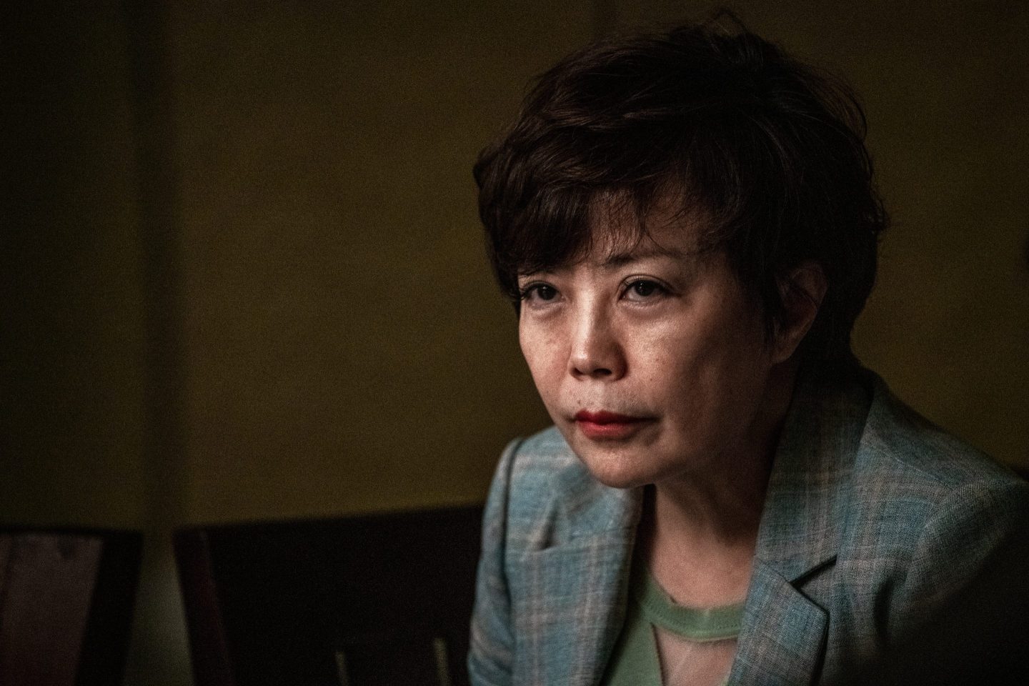 BYD is on track to hit 500,000 overseas sales this year, having reached 270,000 in the first seven months—accounting for around 14% of its overall total.