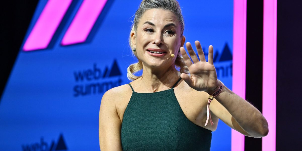 Crypto will have the same effect on capitalism as the invention of stock markets. The only question is when