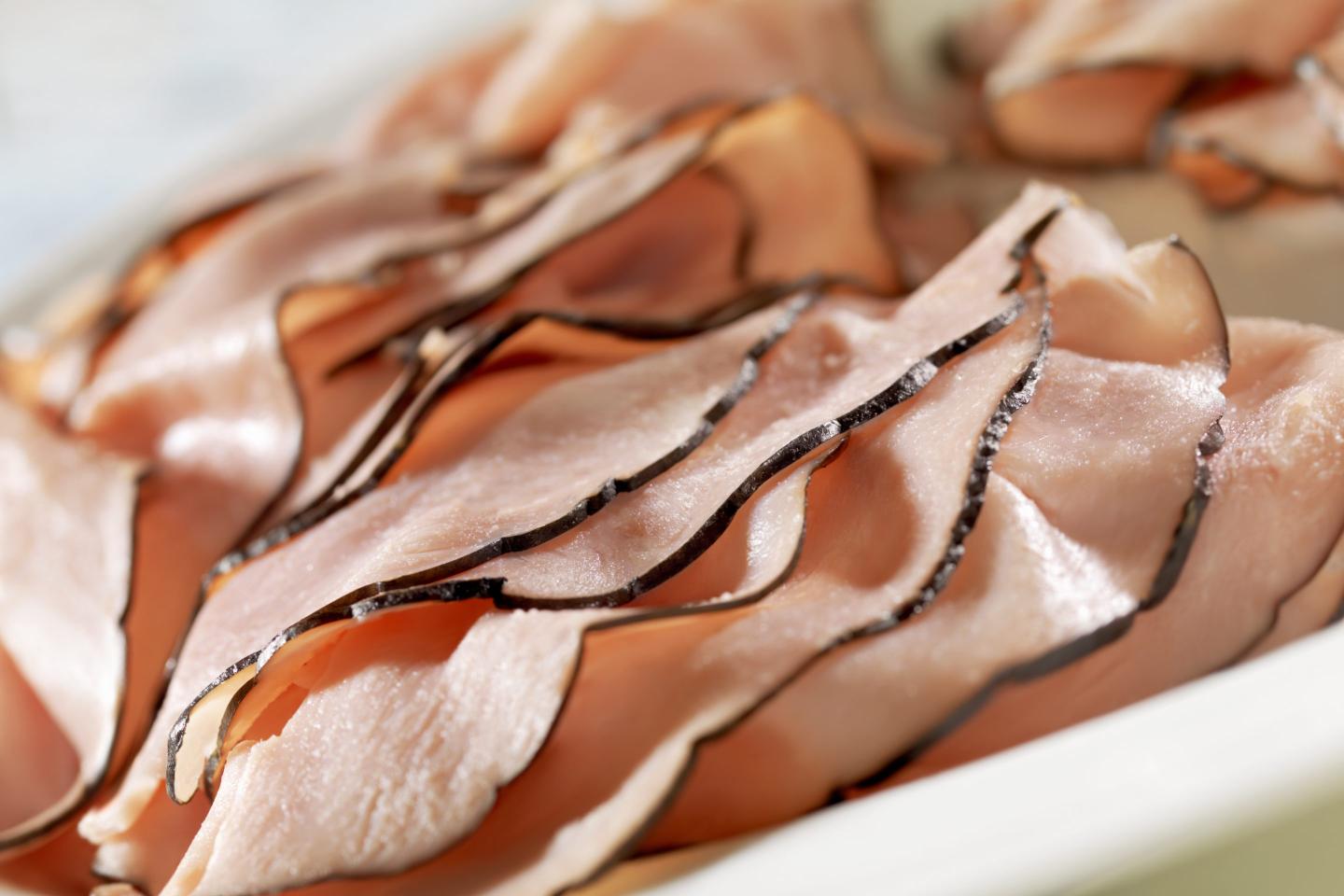 What you need to know about the deadly listeria outbreak linked to Boar’s Head deli meats