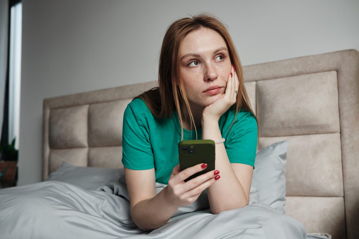 Young adults are prepping for a bigger inheritance than older generations plan on giving. 