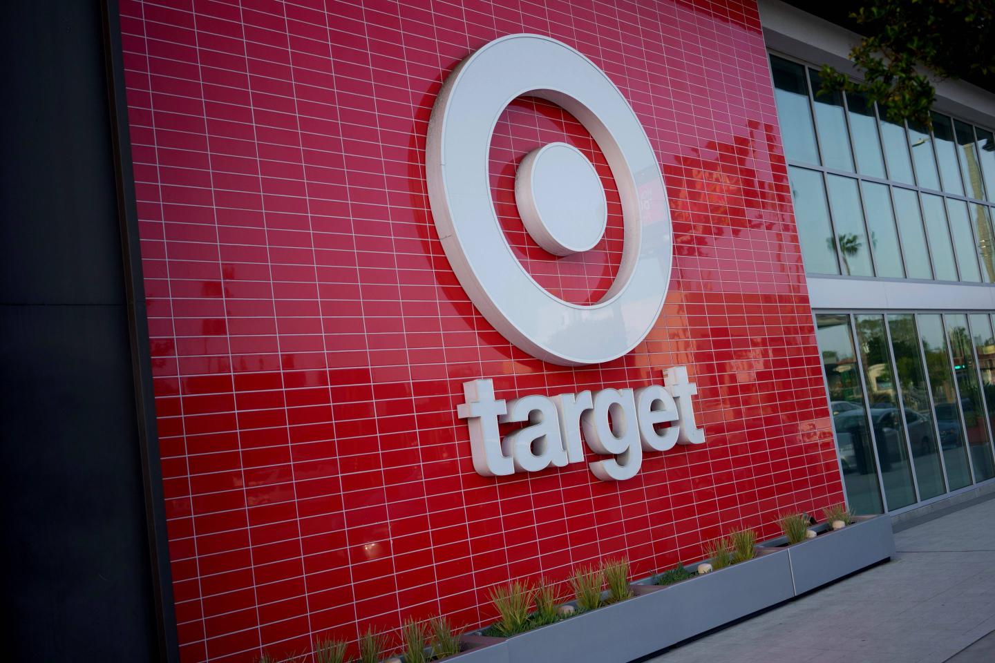 Target’s CFO and COO keen to wear just one hat as search for new finance chief continues