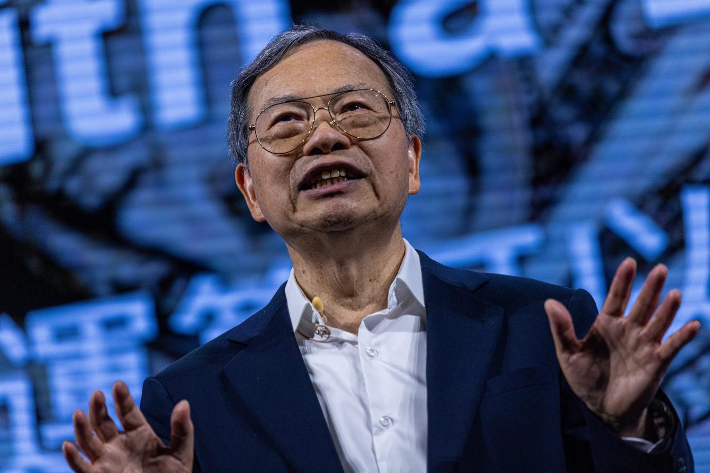 Wall Street’s AI darling Super Micro postponed earnings while under short-seller’s microscope