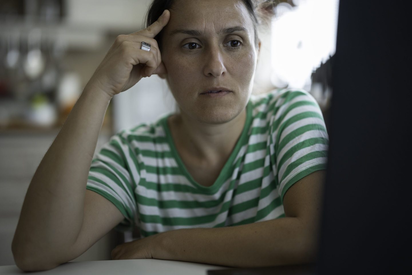 Affording a home is complicated.