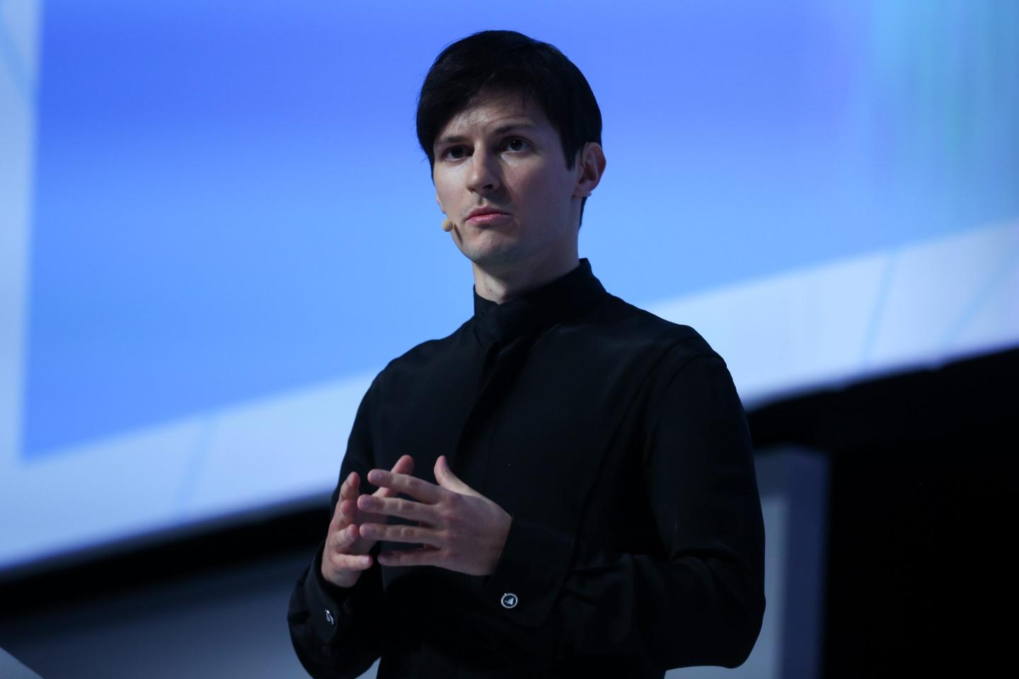 Arrest of Telegram CEO raises concerns over app’s leadership, investor cites ‘dictatorship’