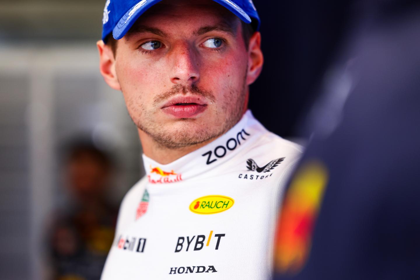 Max Verstappen’s undefeated home record is broken: Is this the beginning of the end for the Dutchman’s Formula One supremacy?