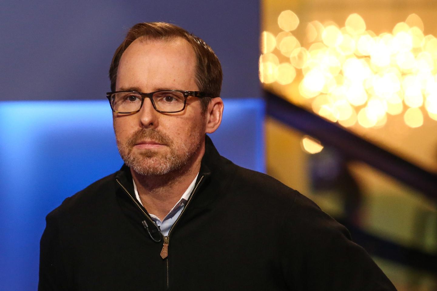 ‘Black Swan’ hedge funder warns a recession is coming this year—and the biggest market bubble in history will soon pop