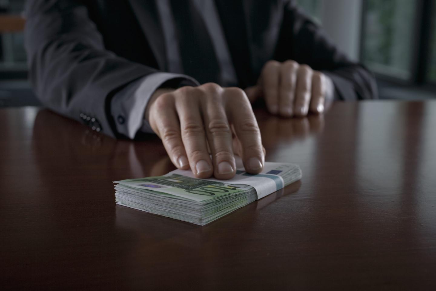 First Energy dodges criminal charges with $20 million payout in sprawling corruption case