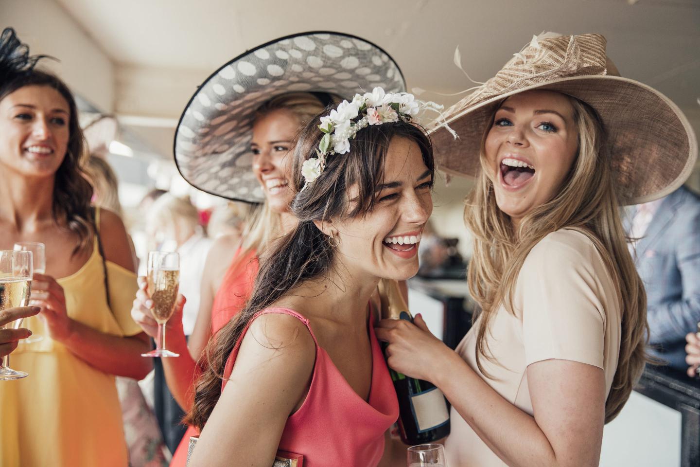 Gen Z and millennials continue to dump dating apps