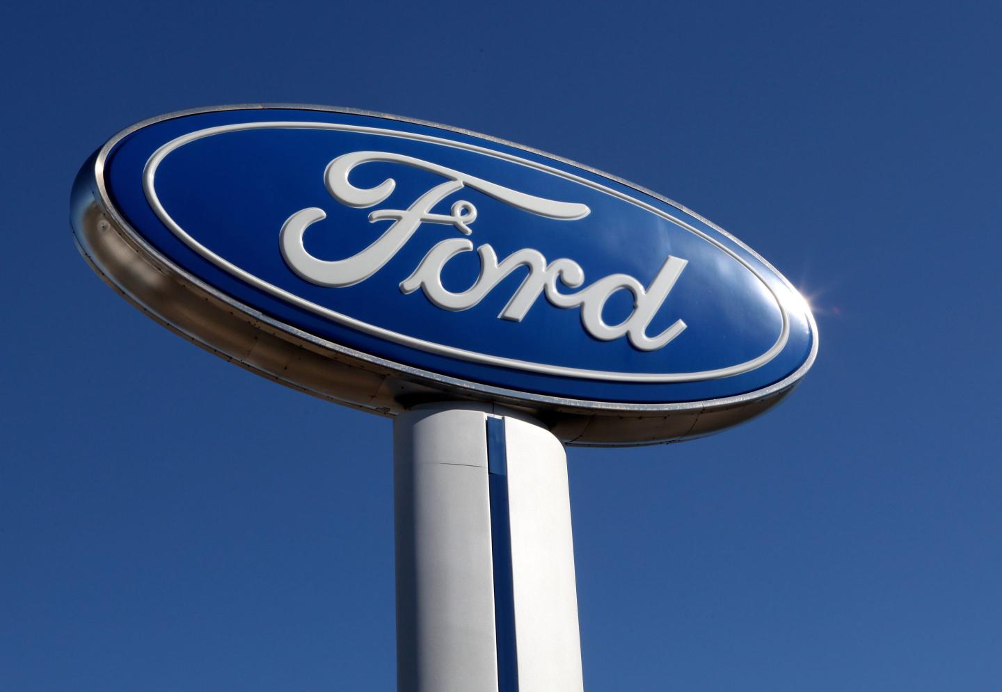 It’s been a tough week for DEI as Lowe’s and Ford announce rollbacks—but the bigger picture tells a different story