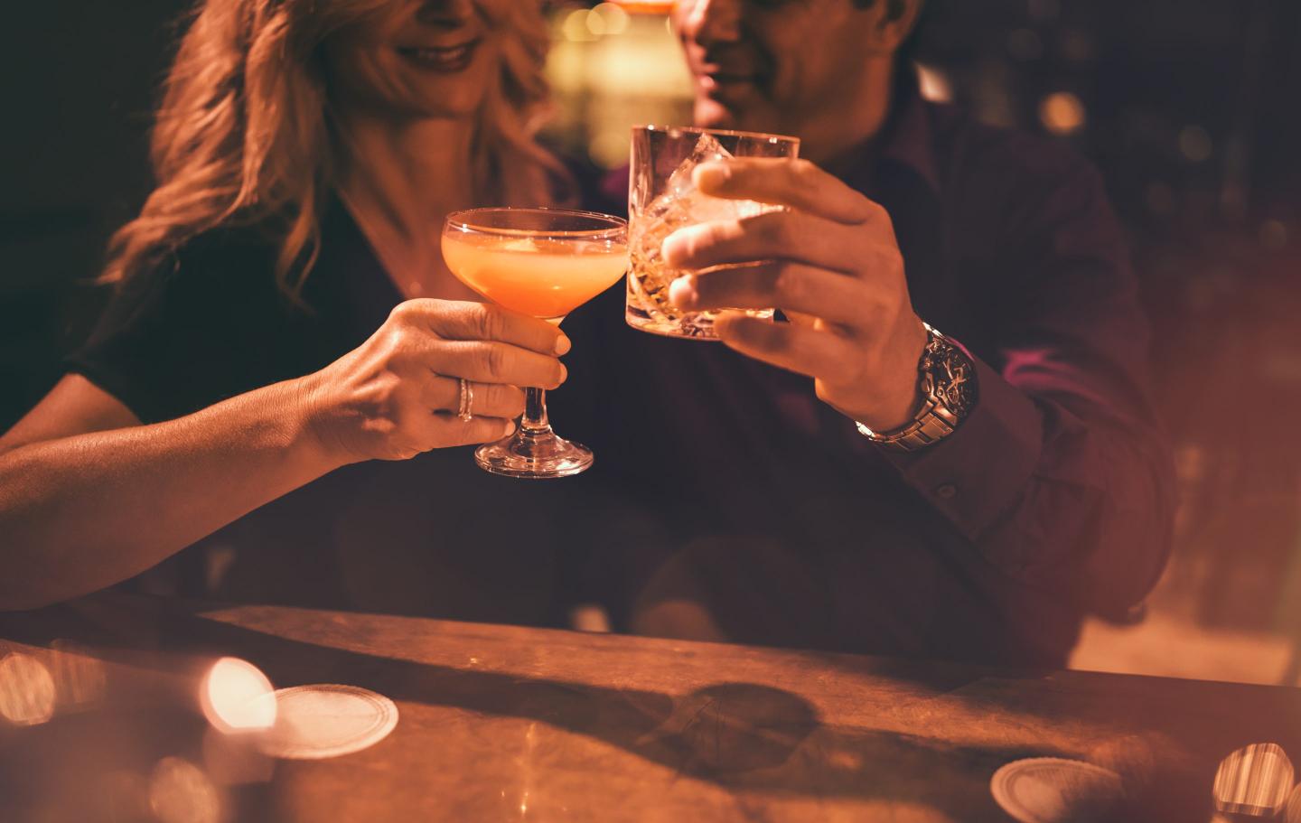 A decade of ‘I love you’ texts led to 2 execs’ firings. Now a bank wants to claw back millions in pay