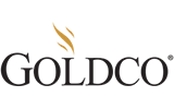 GoldCo logo