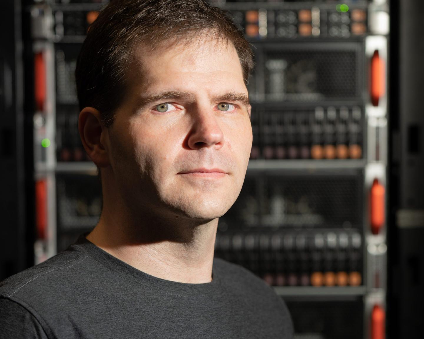 Nvidia challenger Groq just raised $640 million for its AI chips. Its college dropout CEO says a viral moment was ‘a game changer’