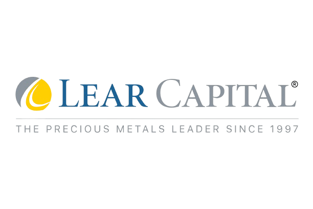 <a href="https://fortune.com/company/lear/" target="_blank">Lear</a> Capital logo
