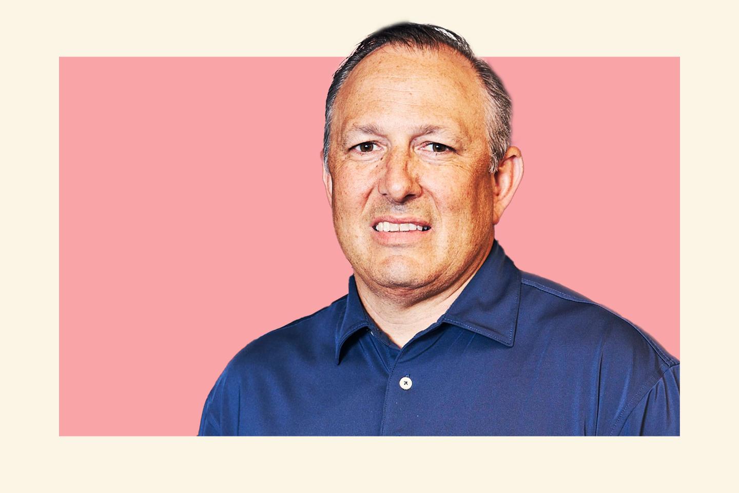 Exclusive: Stanley shot to fame last year with wildly popular cups but its new president says the company is ‘more than a viral moment’