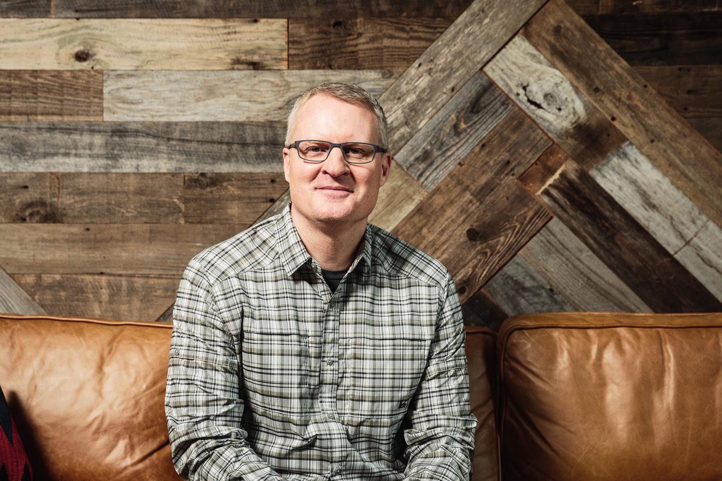 REI has hemorrhaged money for two years in a row. Now employees fear its famed outdoor-nerd culture is at risk