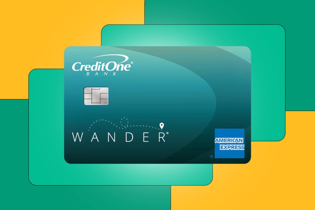 What It Really Means To Have a Life Outside Of Work | Fortune