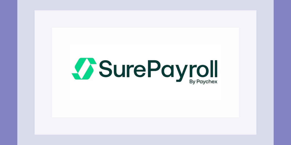 SurePayroll review A simplified payroll solution for small business
