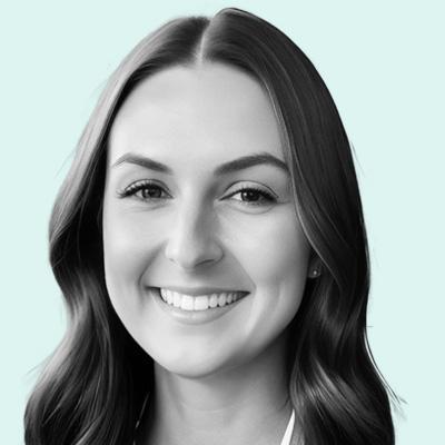 Photo of Brooke Seipel