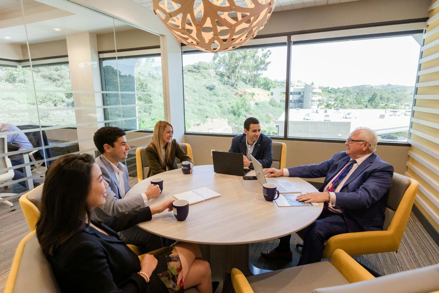 How much leaders care drives employee performance at the Best Small and Medium Workplaces