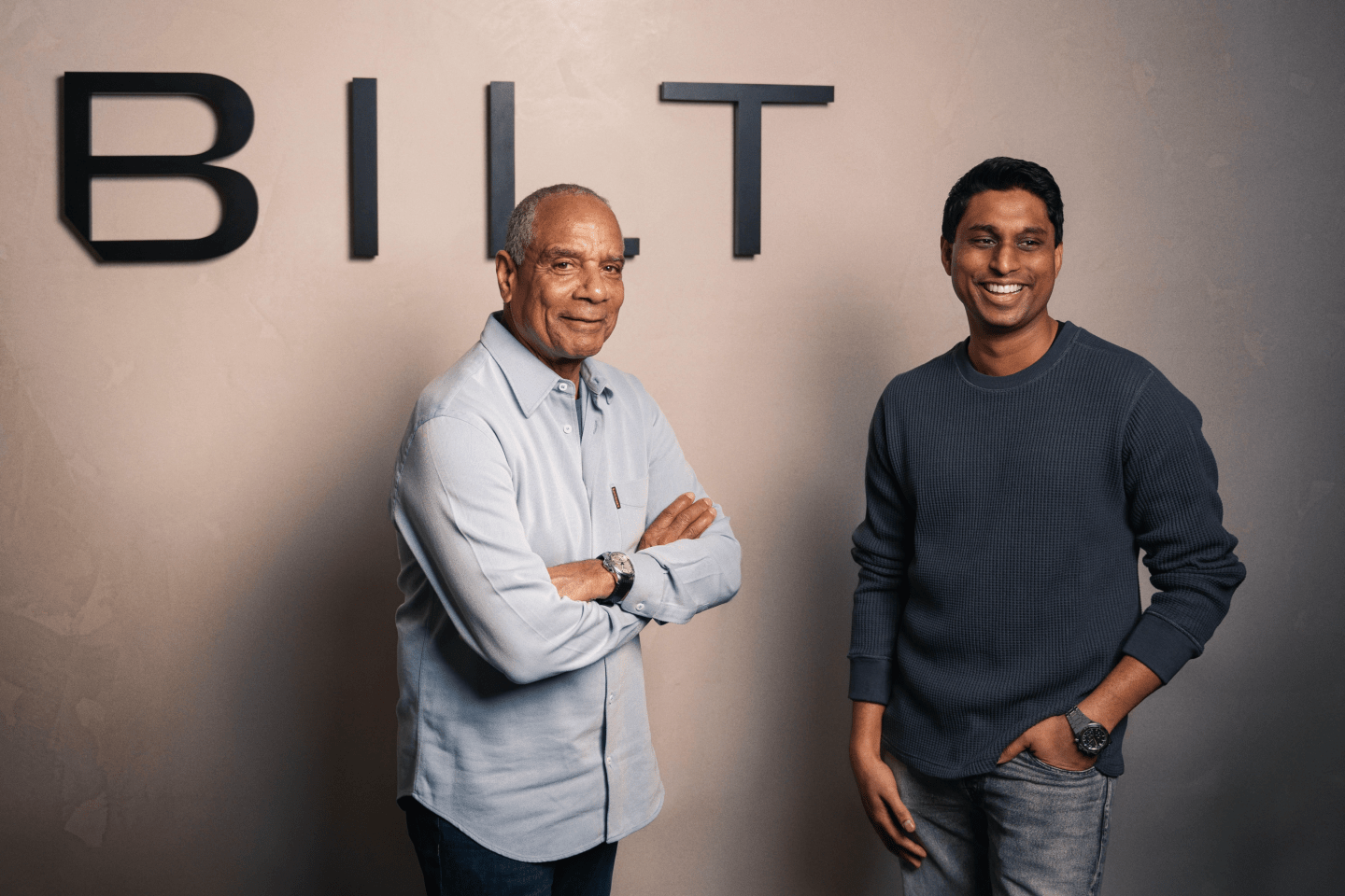 Bilt Rewards expands to health care with a novel Walgreens partnership