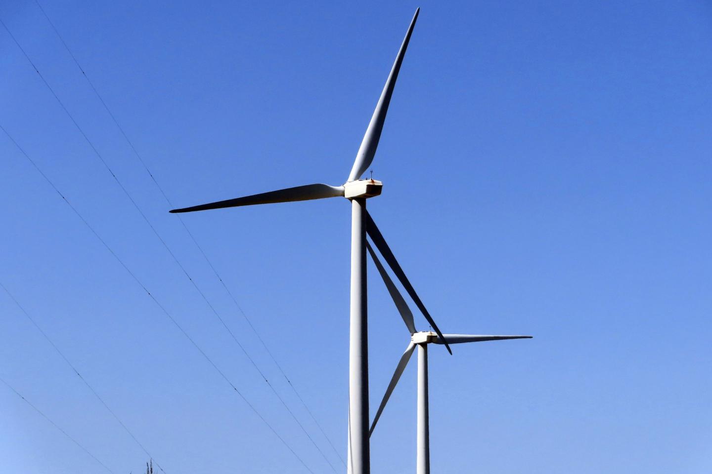 Another New Jersey offshore wind project hits turbulence as Leading Light seeks pause