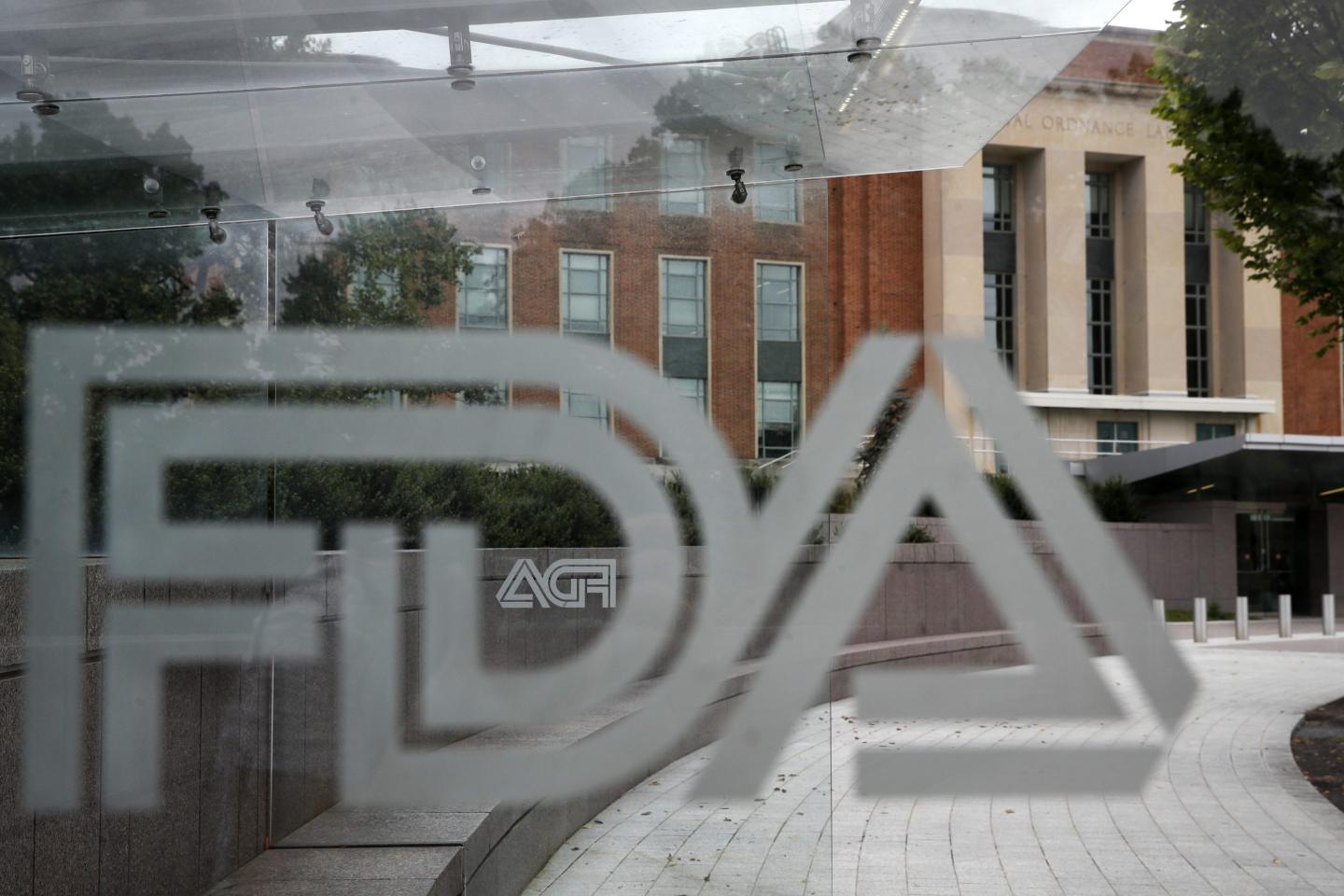 Thousands of drug plants have gone uninspected by the FDA since 2019