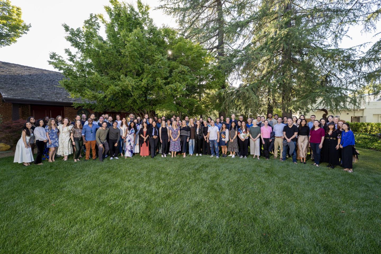 How a spur-of-the-moment trip made GV the lead investor in Cribl’s summer Series E