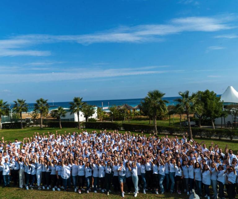 Kınay Taşımacılık ve Lojistik Company Profile, Stock Price, News