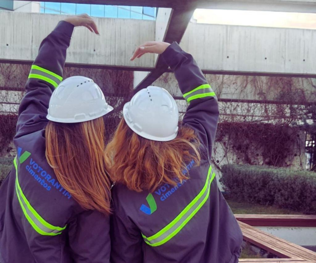 Votorantim Cimentos Turkey Company Profile, Stock Price, News