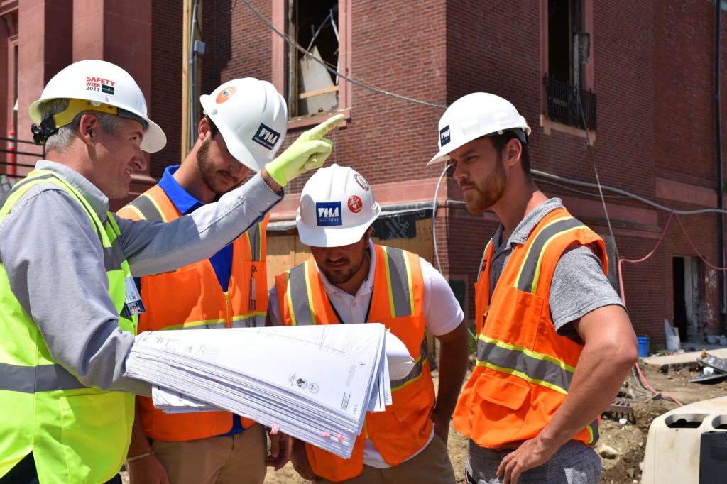 PMA Consultants Company Profile, Stock Price, News, Rankings | Fortune