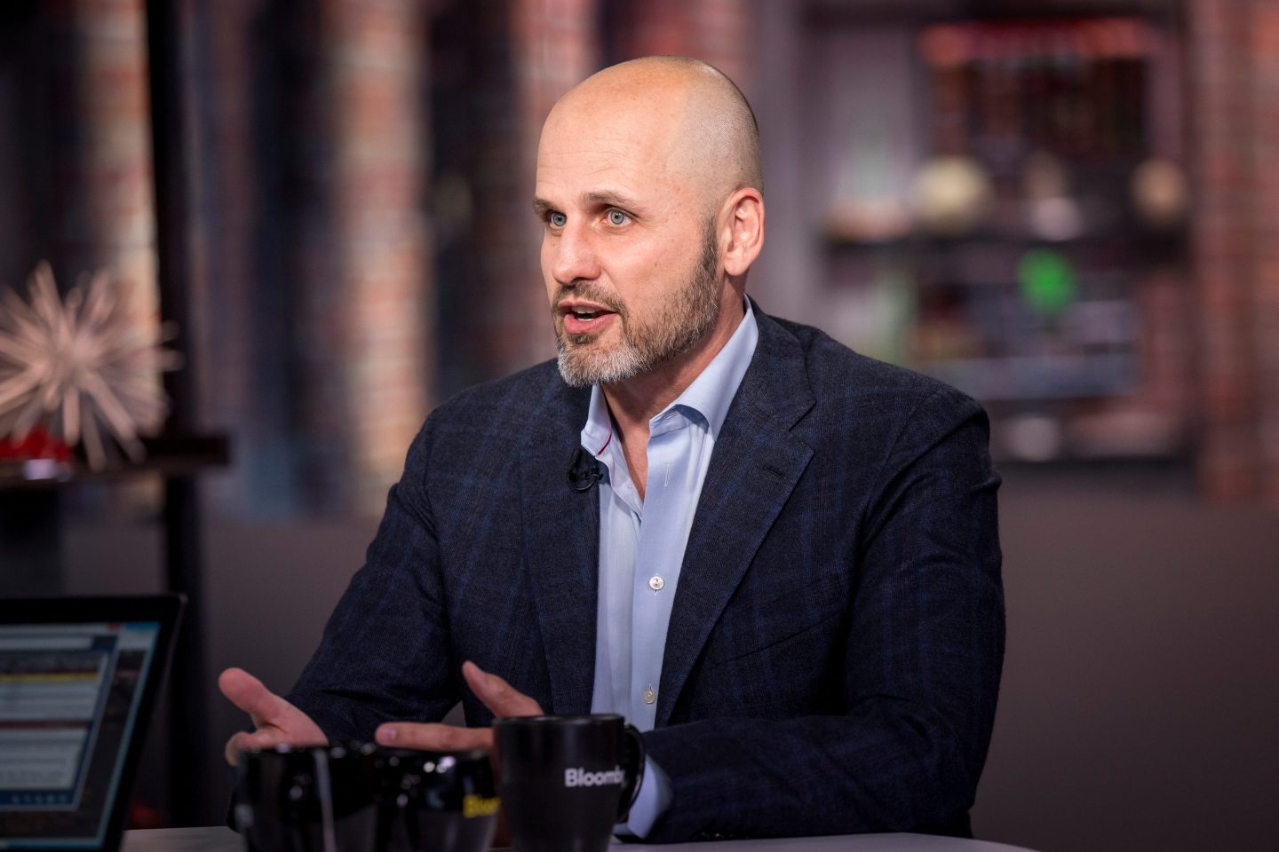 Laszlo Bock, former Senior Vice President of People Operations at Google, weighs in on Amazon's latest move.