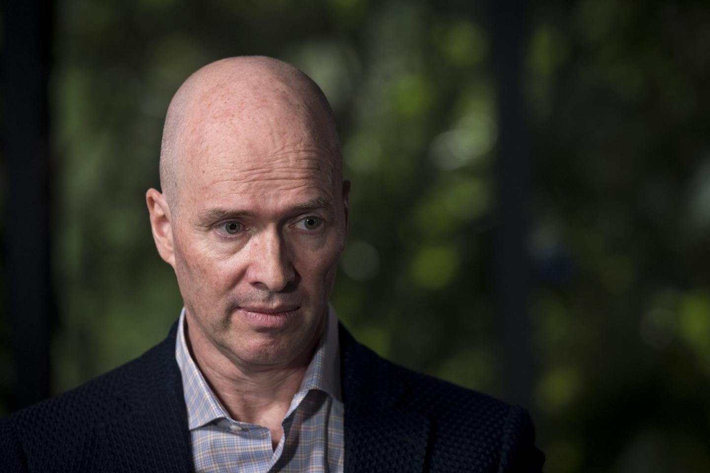 Andreessen Horowitz’s shiny, new $15 billion reveals where the firm sees the biggest opportunities