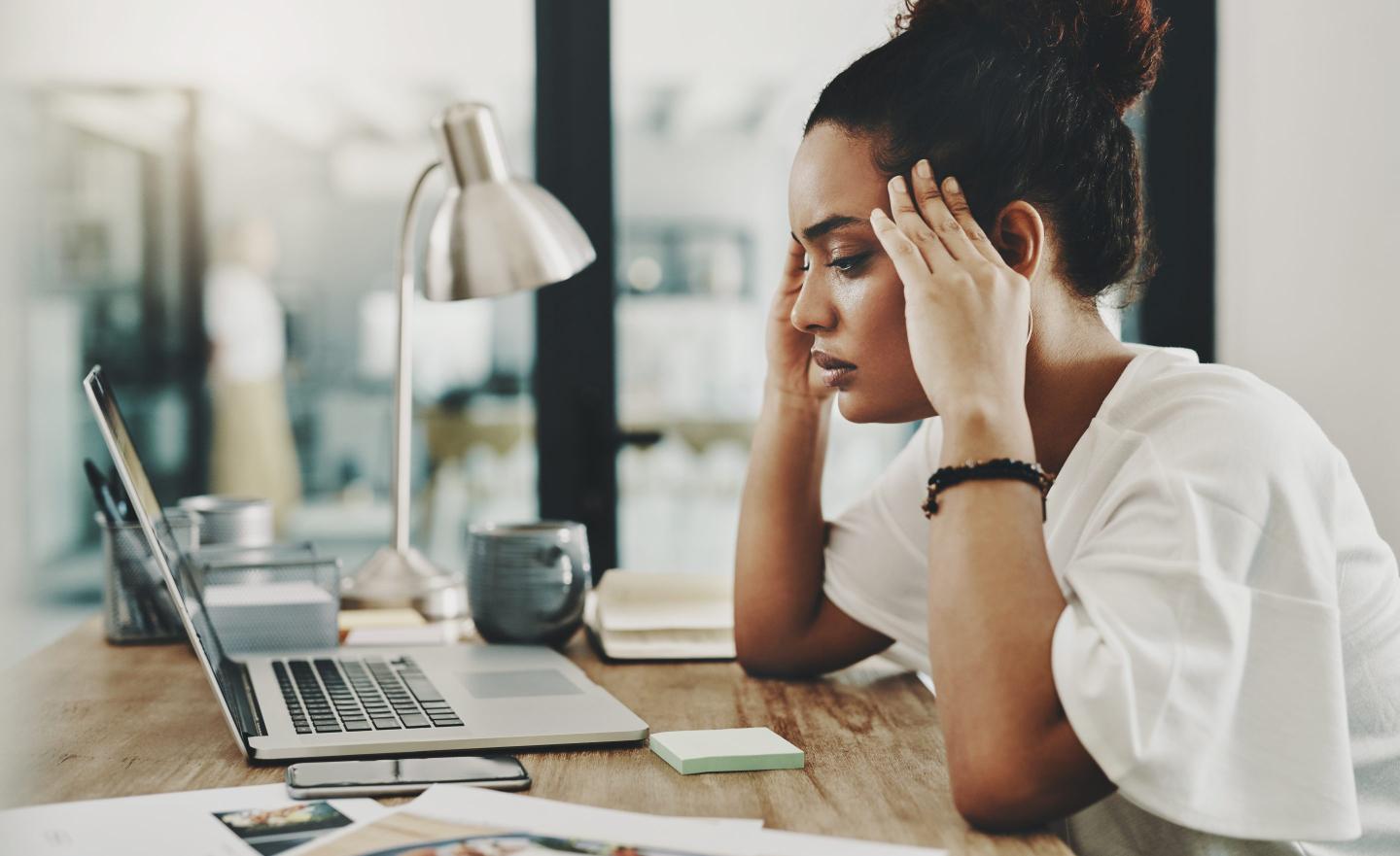 As employers have scaled back the flexibility they offered during the height of the COVID-19 pandemic, workplace well-being has diminished nationwide, according to an August 2024 report from the Human Capital Development Lab at Johns Hopkins Carey Business School in partnership with Great Place to Work.