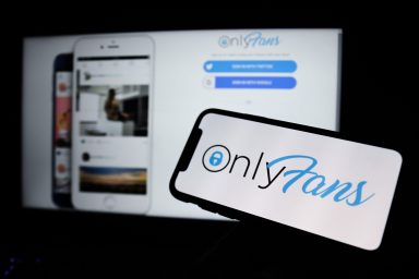 OnlyFans owner Leonid Radvinsky has made $1 billion in dividends since