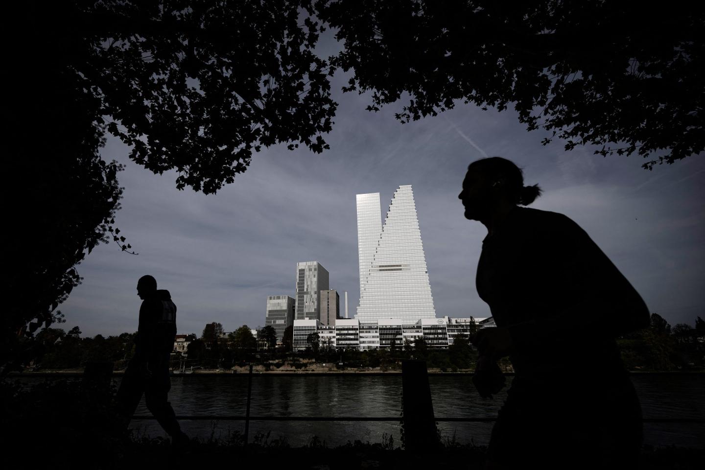 The Fortune 500 is built on more than money. It’s built on human, social, and natural capital, too