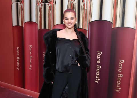 Selena Gomez: From no gas money to a self-made billionaire | Fortune