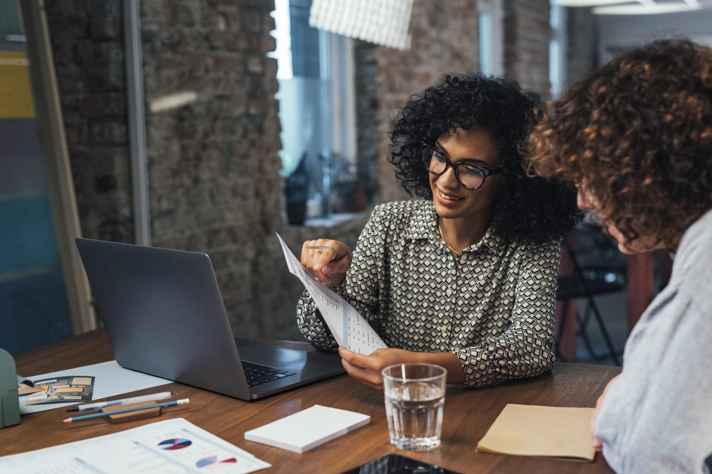 Financial controllers are the CFO’s right hand—and 86% say their role will change dramatically
