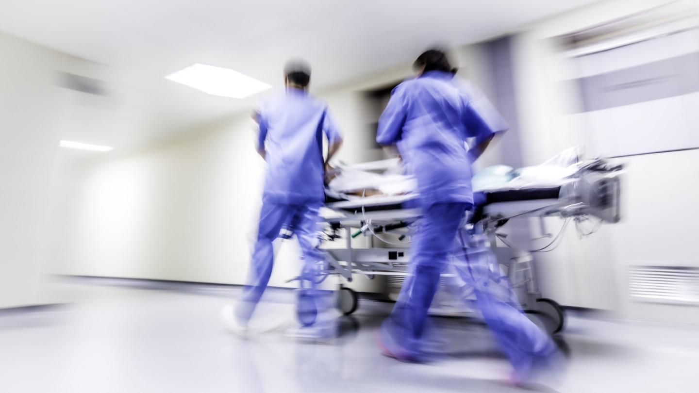 Americans live the sickest lives and die the youngest, per a September 2024 report by the Commonwealth Fund, an independent health care research firm.