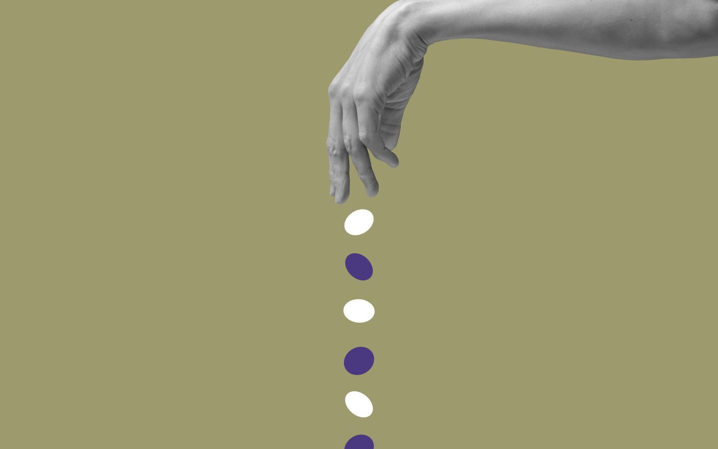 One of the report's nine recommendations is to reinforce the leading role of businesses in encouraging giving.