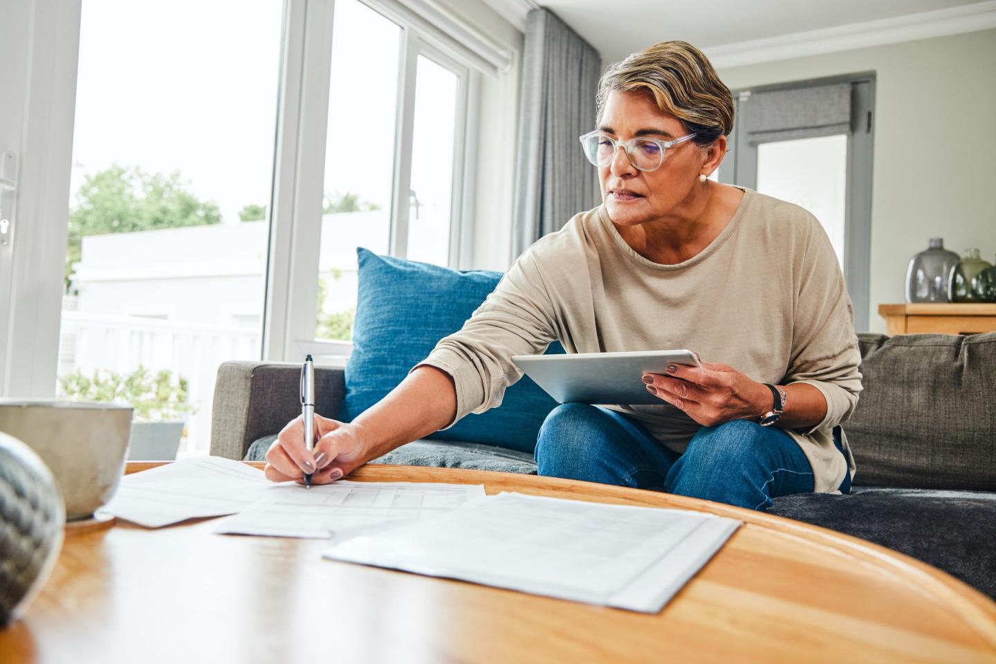 What is Medicare tax and who pays it? Experts explain