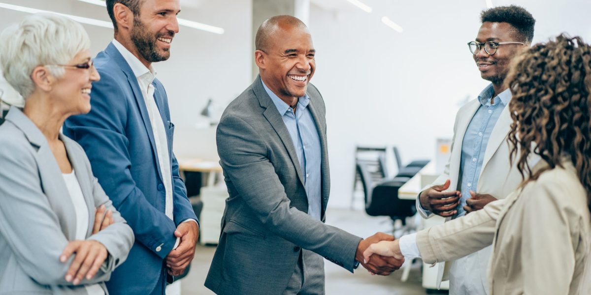 This Tool Is Changing the Future of Job Hunting Forever