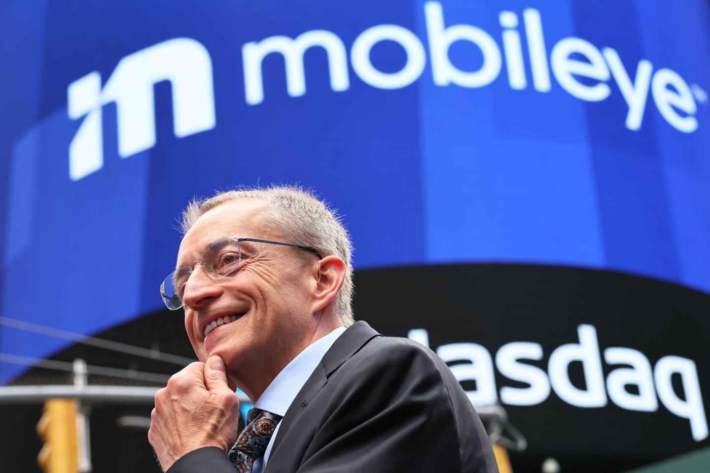Those calling Intel a company in decline are missing the point entirely—it’s now a corporate actor on the geopolitical stage