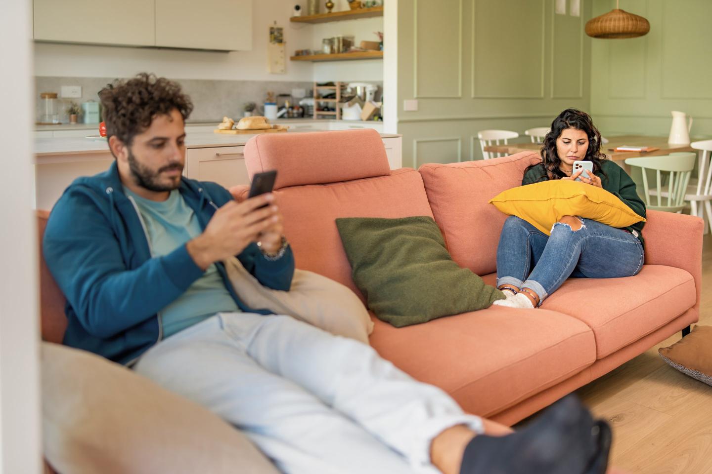 How HR leaders can help solve the workplace loneliness epidemic