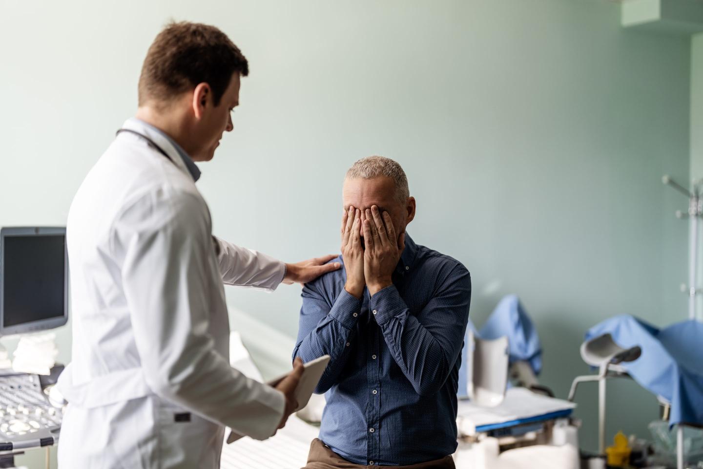 Employers expect health care benefit costs to keep rising—and they’re going to have to make some tough choices