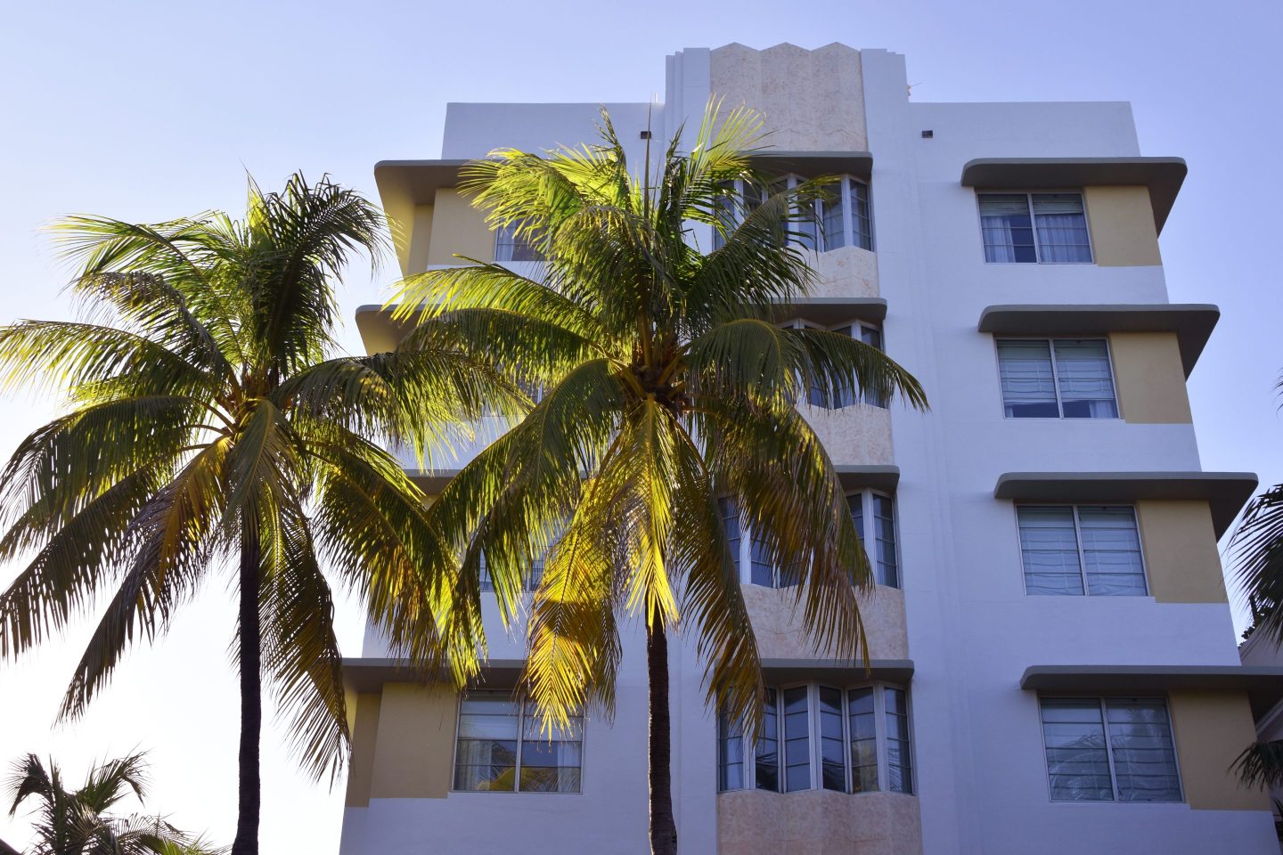 The country needs more homes, but it can’t just be luxury apartments.