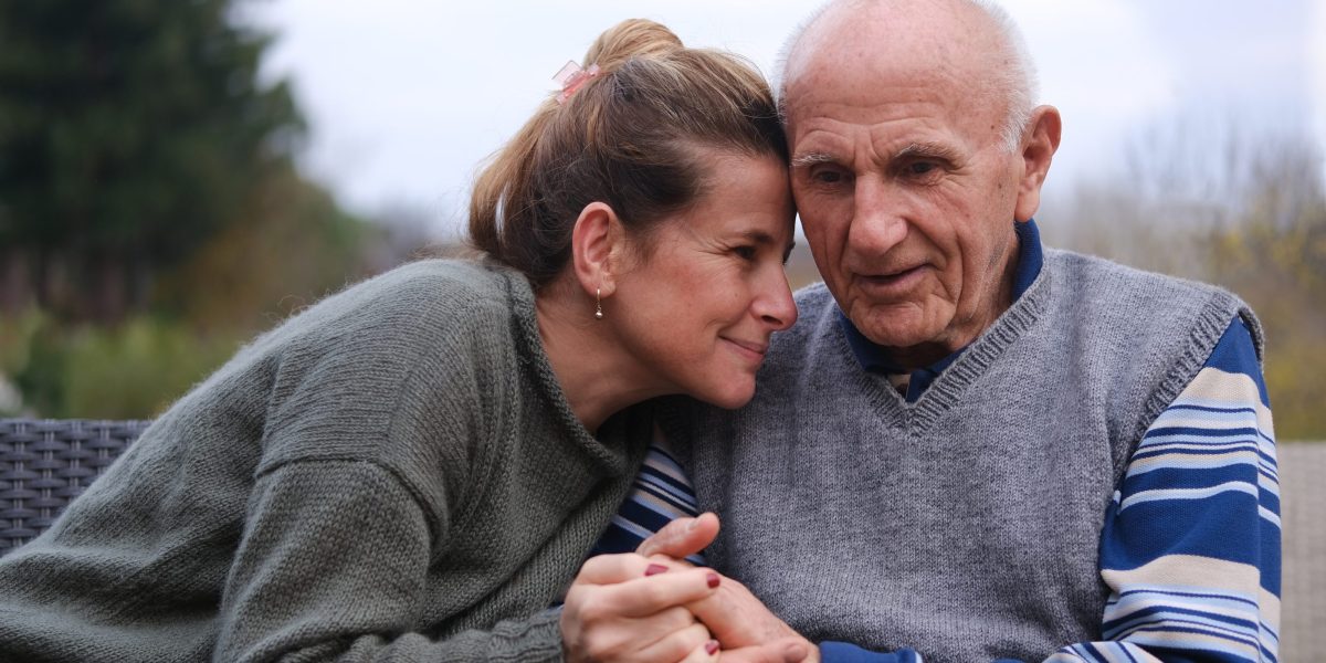 The strange reason why your body ages most rapidly between 44 and 60—and how to combat it The strange reason why your body ages most rapidly between 44 and 60—and how to combat it