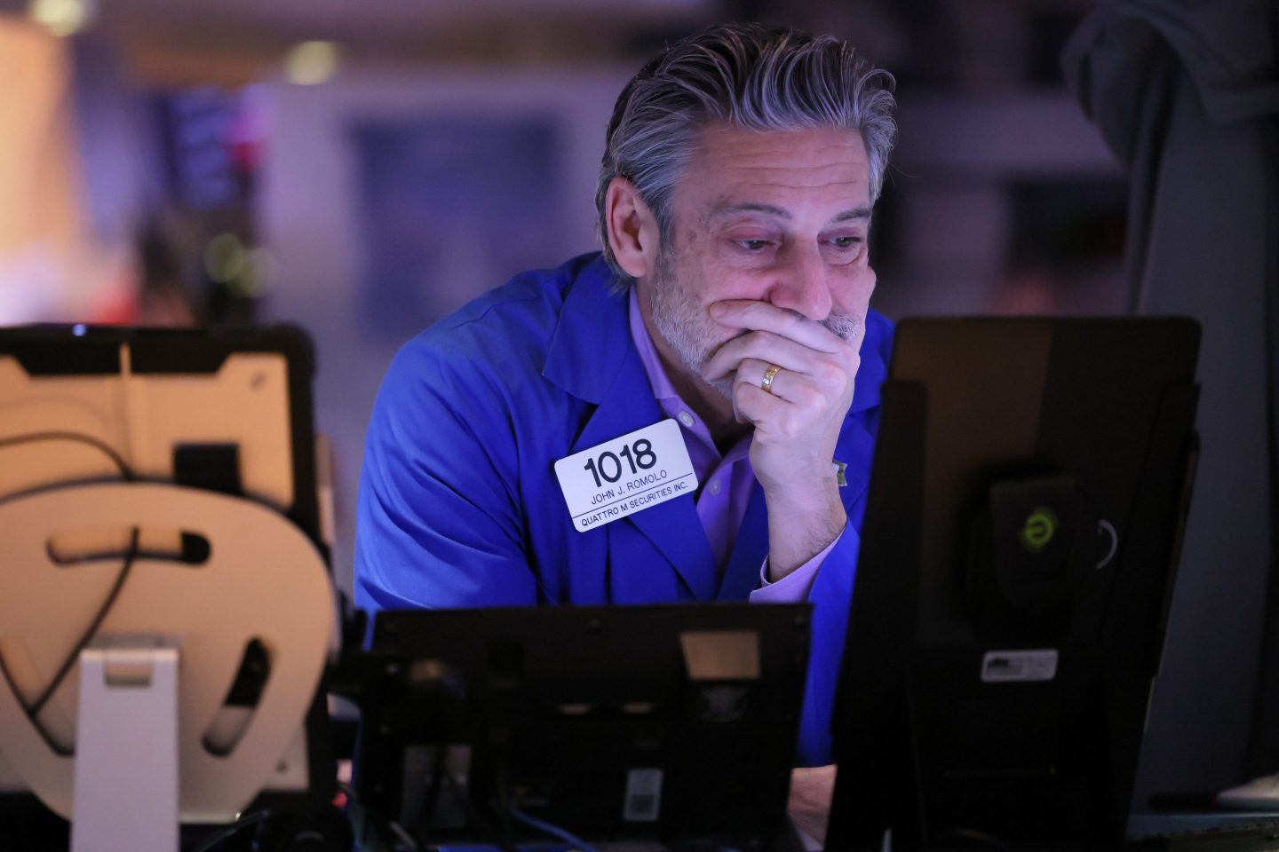 The years ahead will be shaped by tightness—but that's not necessarily bad news for companies.